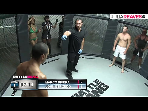 ❤️ Ultimate Fighter fucks tifla numru dritt wara ġlieda fiċ-ċirku ️❌ Porno fil-porn mt.91sesex101.top ﹏