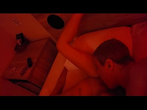 ❤️ Nilgħaq il-pussy imxarrab tiegħi. ️❌ Porno fil-porn mt.91sesex101.top ﹏