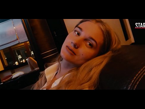 ❤️ XENA TA’ SESS MA’ KRISTINA ASMUS (FULL HD 1080) ️❌ Porno fil-porn mt.91sesex101.top ﹏