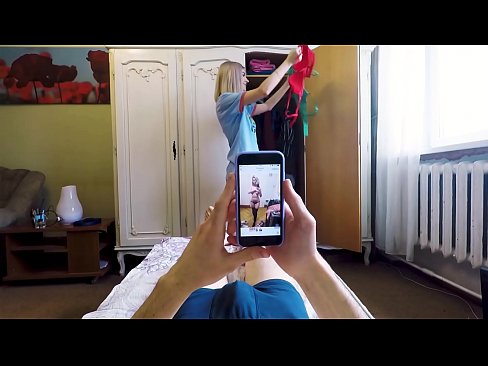 ❤️ Stepsister għamel lil ħuha jiġbor eżatt qabel ma daħlet id-dar ️❌ Porno fil-porn mt.91sesex101.top ﹏