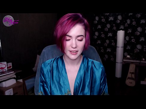 ❤️ Istruzzjoni dwar jerk off minn tfajla Russa bl-Ingliż ️❌ Porno fil-porn mt.91sesex101.top ﹏