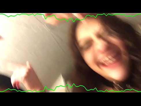 ❤️ Żewġ sexy brunette qliezet ta 'taħt emozzjonali jibqgħu bastards kelba quirky ️❌ Porno fil-porn mt.91sesex101.top ﹏