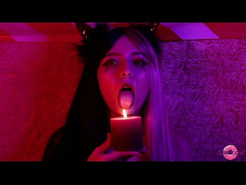 ❤️ Blowjob Passjonat minn Succubus Sexy b'Sodisfar tal-Ħalq ️❌ Porno fil-porn mt.91sesex101.top ﹏