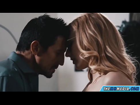 ❤️ Sess romantic bi Blonde slutty ️❌ Porno fil-porn mt.91sesex101.top ﹏