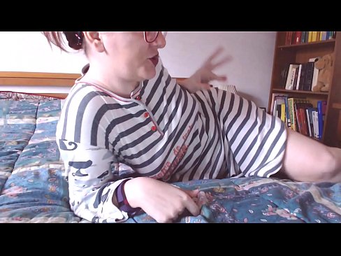 ❤️ Ħu dan vit iswed kbir f'ħalqek skjav żgħir ️❌ Porno fil-porn mt.91sesex101.top ﹏