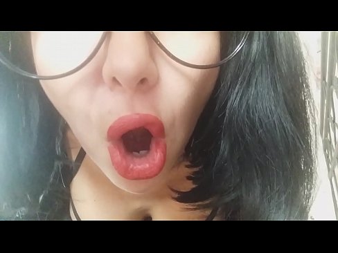 ❤️ Għasel, il-mammma tiegħek mhux se tħallik tmur l-iskola llum... Għandi bżonnek wisq... ️❌ Porno fil-porn mt.91sesex101.top ﹏