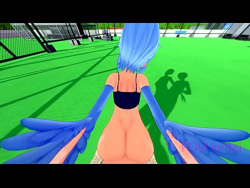 ❤️ Tfajla mostru Harpy. ️❌ Porno fil-porn mt.91sesex101.top ﹏
