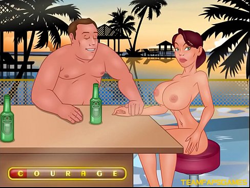 ❤️ Tkaxkir kura tarbija fil-bdsm resort 2 ️❌ Porno fil-porn mt.91sesex101.top ﹏