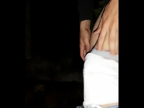 ❤️ Il-ġar tiegħi qabeż fuq il-ħajt tal-kwarantina tiegħi ️❌ Porno fil-porn mt.91sesex101.top ﹏