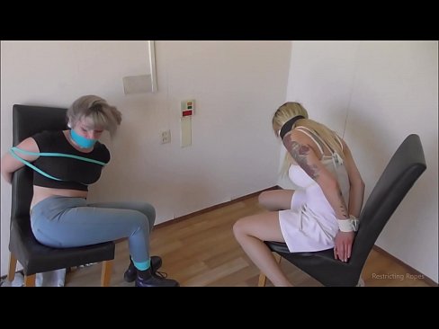 ❤️ Dipendenti / marbuta u gagged / damsel f'diffikultà ️❌ Porno fil-porn mt.91sesex101.top ﹏