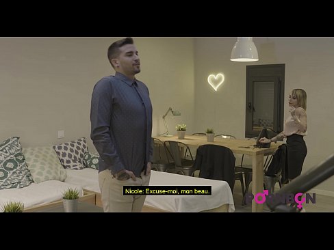 ❤️ PORNBCN 4K Mara waħda matura b'tits kbar trid tkun anali fucked gigolo żagħżugħ b'dick kbir blowjob amortism fuck iebes idejn xogħol kelb stil pussy lagħaq orga Sottotitli Franċiżi ️❌ Porno fil-porn mt.91sesex101.top ﹏