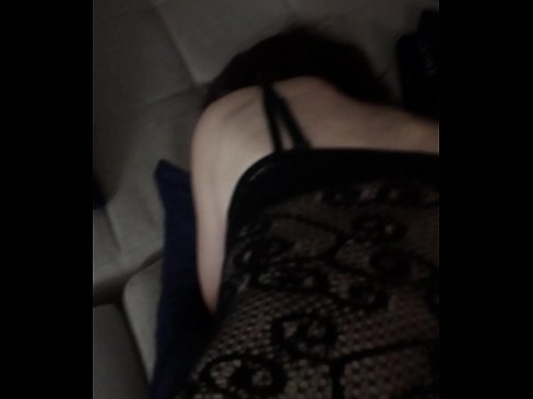 ❤️ Si ja perdasham babava Bugarka ka mene in stan. ️❌ Porno fil-porn mt.91sesex101.top ﹏