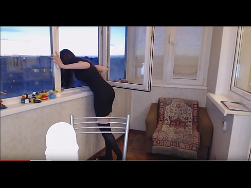 ❤️ Ipprova ma tiġborx bi Streamer Olyasha 1080p (Metronome) ️❌ Porno fil-porn mt.91sesex101.top ﹏