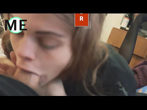 ❤️ Dick tal-gerżuma, pantyhose mqatta u tkaken imqattgħin sbieħ li jiltaqgħu ️❌ Porno fil-porn mt.91sesex101.top ﹏