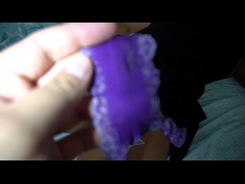 ❤️ Oħti waslet fis-sakra ħafna u kelliha sa ma qamet ️❌ Porno fil-porn mt.91sesex101.top ﹏