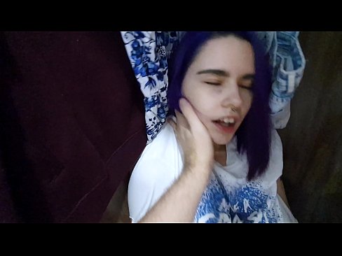 ❤️ Sibt lil sis tiegħi fil-closet u għenitha tiġri ️❌ Porno fil-porn mt.91sesex101.top ﹏